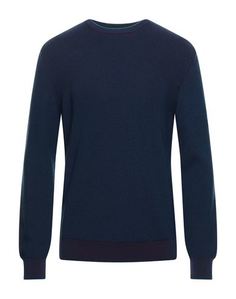 Свитер Drumohr