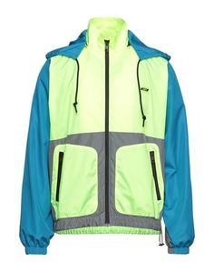 Куртка Msgm