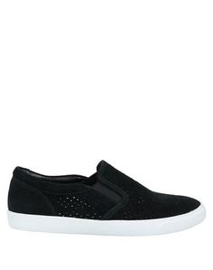 Кеды и кроссовки Clarks