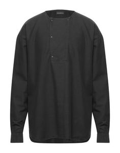 Pубашка Emporio Armani