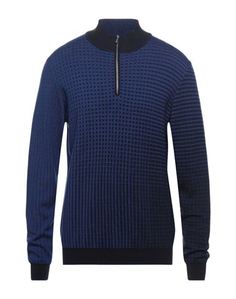 Водолазки Drumohr