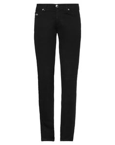 Джинсовые брюки Versace Jeans