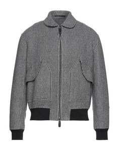 Куртка Giorgio Armani