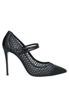 Туфли Casadei