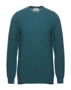 Свитер Scaglione