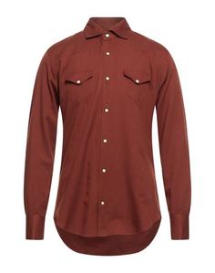 Pубашка Eleventy