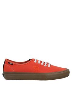 Кеды и кроссовки Vans x Taka Hayashi