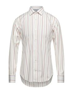 Pубашка Eleventy