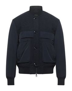 Куртка Emporio Armani