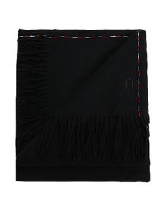 Шарф Tommy Hilfiger