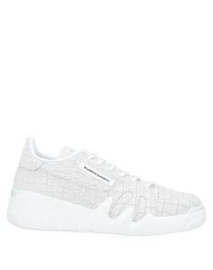 Кеды и кроссовки Giuseppe Zanotti