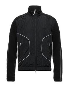 Куртка Hugo Boss