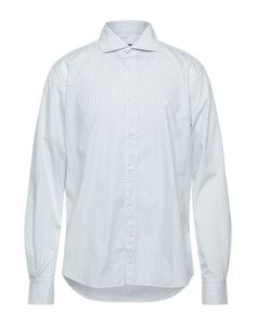 Pубашка Corneliani ID