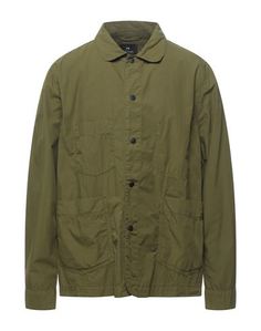 Pубашка PS Paul Smith
