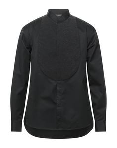 Pубашка Emporio Armani