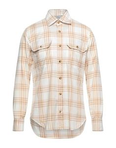 Pубашка Eleventy