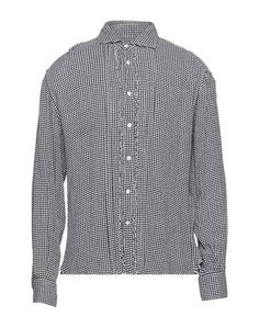 Pубашка Ermanno Scervino