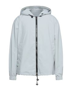 Куртка Msgm