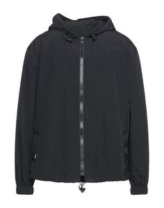 Куртка Msgm