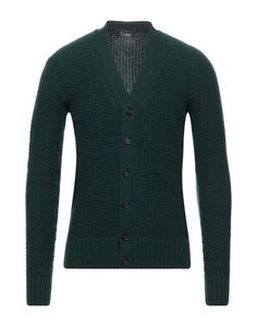 Кардиган Drumohr