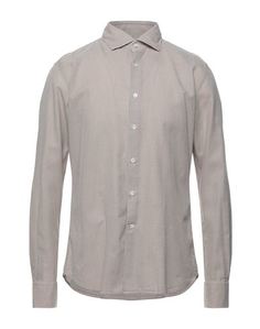 Pубашка Glanshirt