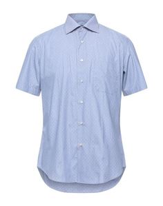 Pубашка Pal Zileri