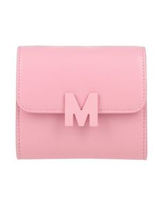 Сумка на руку Msgm