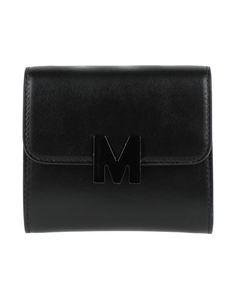 Сумка на руку Msgm