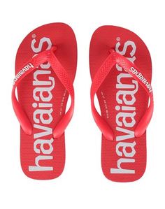 Вьетнамки Havaianas