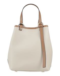 Сумка на руку Gianni Notaro C.J.