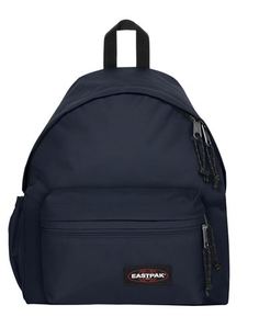 Рюкзак Eastpak