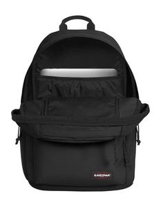 Рюкзак Eastpak