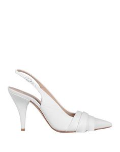 Туфли Casadei