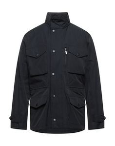 Куртка Barbour