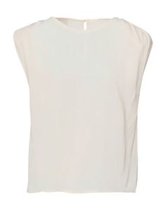 Топ без рукавов Suoli