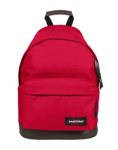 Рюкзак Eastpak