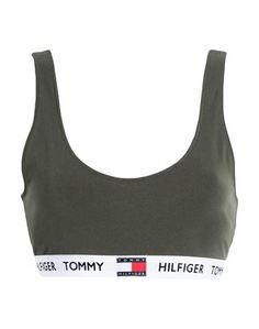 Бюстгальтер Tommy Hilfiger