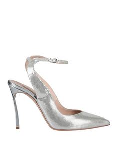 Туфли Casadei