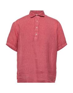 Pубашка Brooksfield