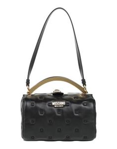 Сумка на руку Moschino