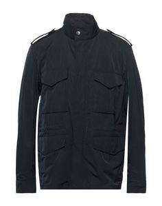 Куртка Barbour