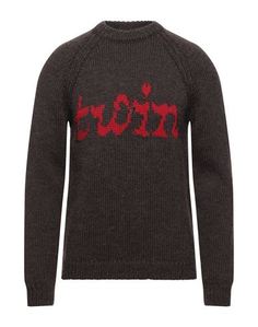Свитер Dsquared2