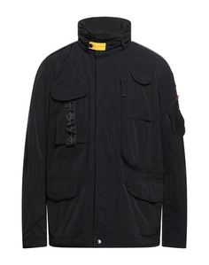 Куртка Parajumpers