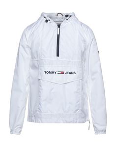 Куртка Tommy Jeans