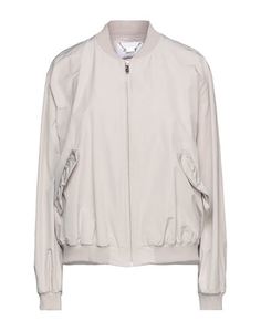 Куртка Blugirl Blumarine