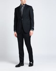 Костюм Pal Zileri