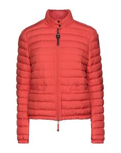 Пуховик Parajumpers