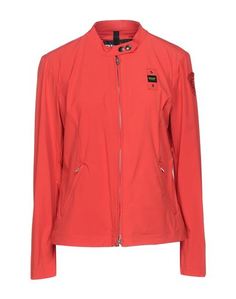 Куртка Blauer
