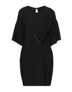 Короткое платье Hanita