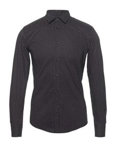 Pубашка Antony Morato